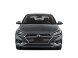 Used 2020 Hyundai Accent SEL image 4