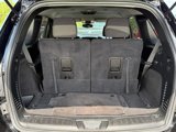 Used 2019 Dodge Durango SXT image 4