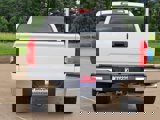 Used 2018 Toyota Tundra SR5 image 5