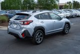 New 2025 Subaru Crosstrek 2.5i Premium image 3