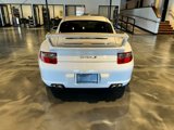 Used 2008 Porsche 911 Carrera S image 4