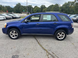 Used 2007 Chevrolet Equinox LS image 5