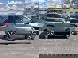 Used 2018 Subaru Forester 2.5i Limited image 2