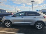 Used 2020 Ford Edge SE image 5