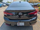 Used 2020 Hyundai Elantra Value Edition w/ Cargo Package (C1) image 6