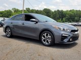 Used 2019 Kia Forte LXS image 2