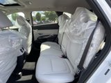 New 2025 Hyundai Tucson SEL image 5