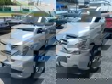Used 2008 Lexus RX 400h AWD image 5