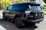 Used 2016 Toyota 4Runner SR5 image 4