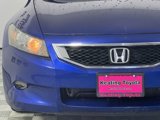 Used 2008 Honda Accord EX image 5