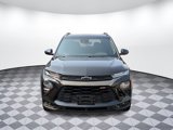 Used 2022 Chevrolet TrailBlazer RS w/ Sun and Liftgate Package image 3