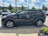 Used 2017 Hyundai Tucson SE image 6