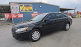 Used 2010 Toyota Camry image 2