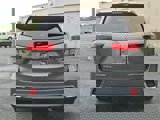 Used 2018 Toyota Highlander Limited image 5