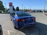 Used 2020 Nissan Altima 2.5 SR image 5