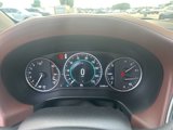 Used 2019 Buick Enclave Avenir w/ Avenir Technology Package image 3