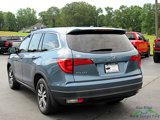 Used 2018 Honda Pilot EX-L image 3