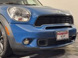 Used 2011 MINI Cooper Countryman S image 3