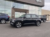 Used 2022 Hyundai Venue SEL image 3