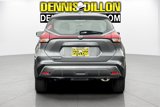 New 2025 Nissan Kicks Play S image 5