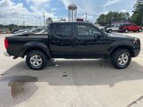 Used 2016 Nissan Frontier SV w/ SV Value Truck Package image 5