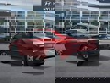 New 2025 Hyundai Elantra SE image 5