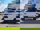Used 2022 Ford Edge SE w/ Black Appearance Package image 2