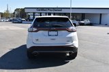 Used 2018 Ford Edge SEL w/ Equipment Group 201A image 5