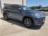 Used 2019 Toyota Highlander XLE image 5