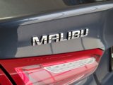 Used 2020 Chevrolet Malibu LT image 5