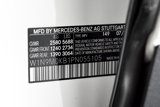 Certified 2023 Mercedes-Benz EQB 300 4MATIC w/ Exclusive Package image 2