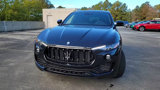 New 2024 Maserati Levante GT Ultima image 3