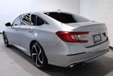Used 2020 Honda Accord Sport image 4