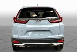 Used 2022 Honda CR-V EX image 4