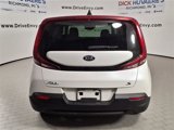 Used 2020 Kia Soul S image 5