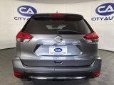 Used 2017 Nissan Rogue SL image 5