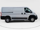 Used 2023 RAM ProMaster 2500 image 2