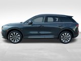 Certified 2022 Lincoln Corsair Reserve image 2