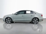 Used 2020 Audi A3 2.0T Premium w/ Final Edition Package image 4