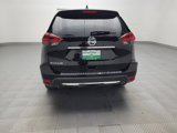 Used 2018 Nissan Rogue S image 6