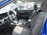 Used 2024 Kia Seltos LX image 3