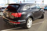 Used 2015 Audi Q7 3.0T Premium Plus w/ Premium Plus Package image 2