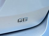 Used 2017 Ford Focus SE image 6