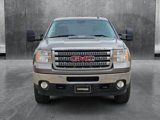 Used 2014 GMC Sierra 3500 SLE w/ SLE Preferred Package image 2