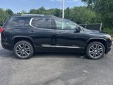 Used 2018 GMC Acadia Denali w/ Technology Package image 2