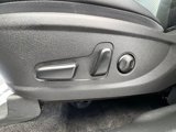 Used 2022 Hyundai Santa Fe SEL w/ Convenience + Premium Package image 4
