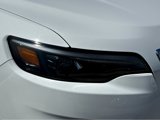 Used 2020 Jeep Cherokee Limited image 4