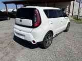 Used 2016 Kia Soul + image 4