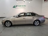 Used 2009 BMW 528i xDrive Sedan image 3