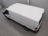 Used 2021 Ford Transit 150 Low Roof w/ Load Area Protection Package image 6